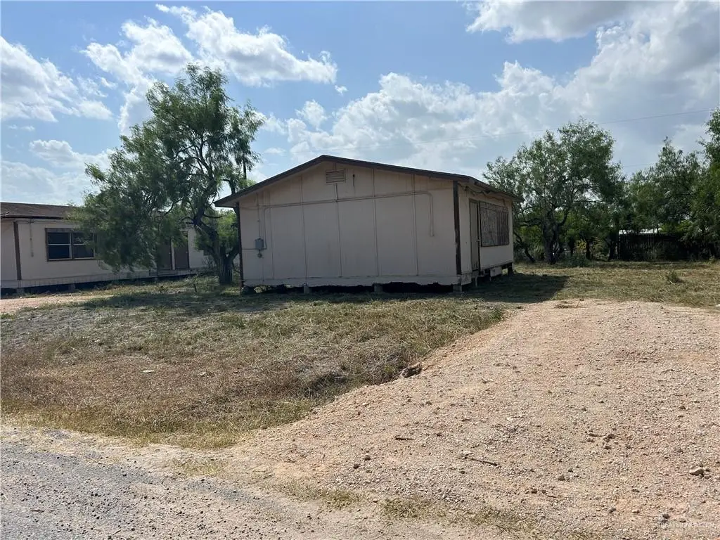 25544 Irene Street #75, San Benito, TX 78586 - #1
