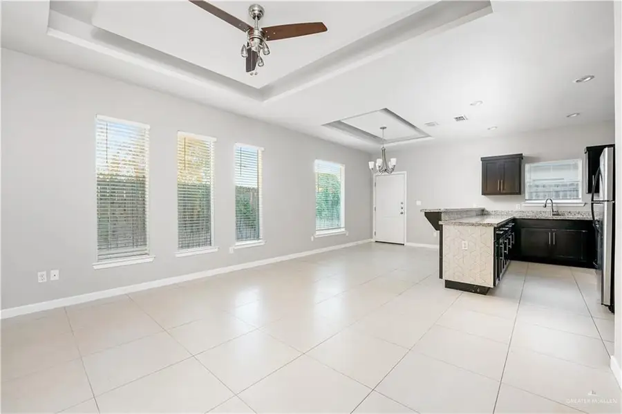 110 & 204 Teak Drive, Edinburg, TX 78542 - #3