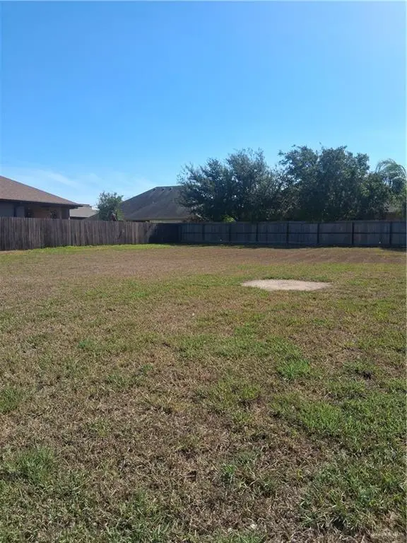 5398 Sidekick Avenue, Brownsville, TX 78526 - #2