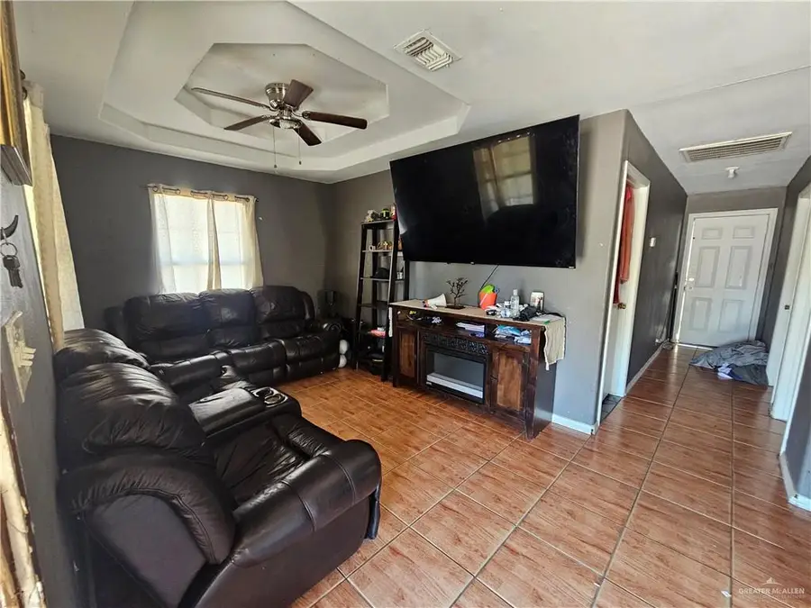 2409 Margot Drive, Mission, TX 78574 - #3