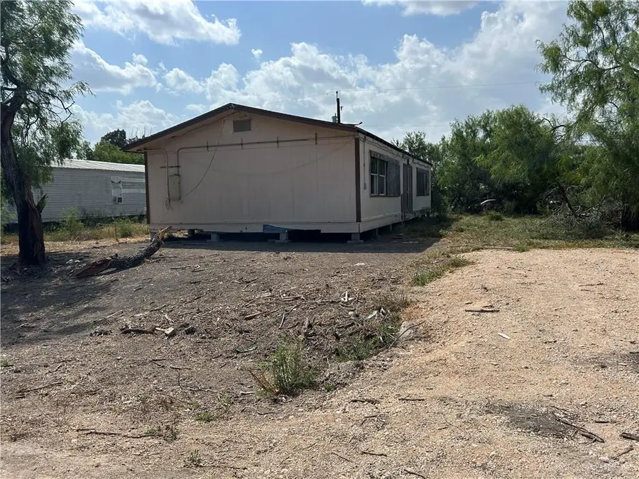 25556 Irene Street, San Benito, TX 78586 - #2