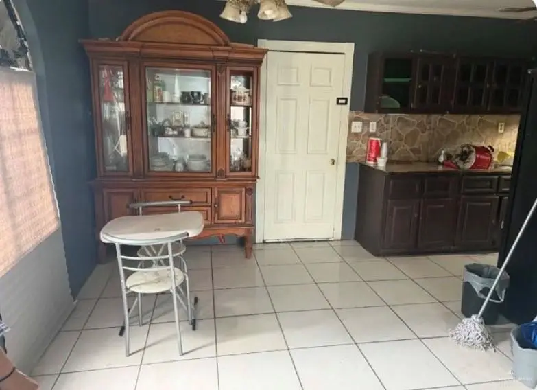 115 W Cardinal Avenue, Pharr, TX 78577 - #2