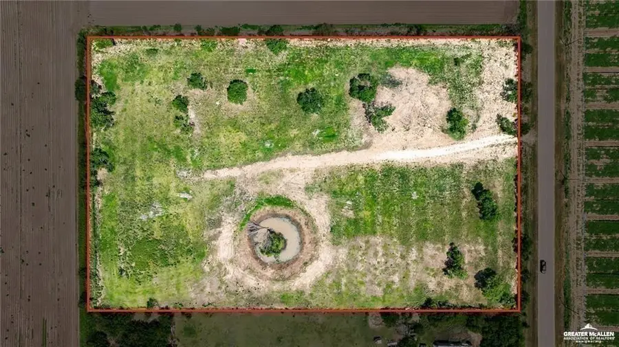 0000 Nittler Road, Edcouch, TX 78538 - #2