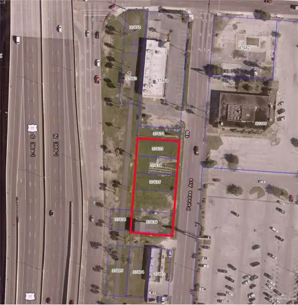 124 Paredes Line Road, Brownsville, TX 78521