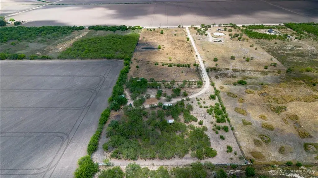 6819 Mile 21 N, Edcouch, TX 78538 - #1