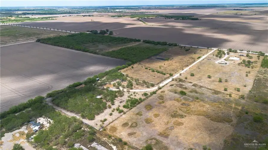 6819 Mile 21 N, Edcouch, TX 78538 - #2