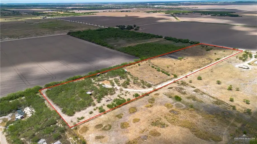 6819 Mile 21 N, Edcouch, TX 78538 - #3