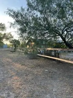 0 Glasscock Road, Mission, TX 78573 - #2