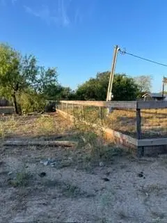 0 Glasscock Road, Mission, TX 78573 - #3