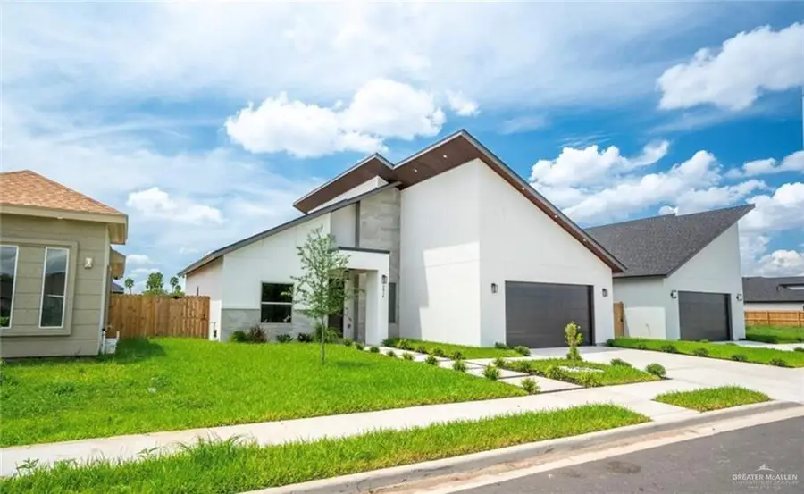 2914 Dhalia Drive, San Juan, TX 78589 - #3