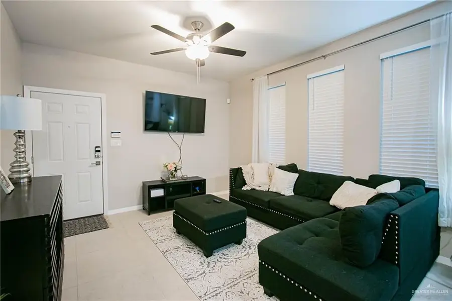 5608 Quail Avenue, Palmhurst, TX 78573 - #3