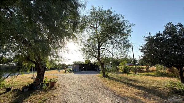 6117 Wells Springs Road, McAllen, TX 78504