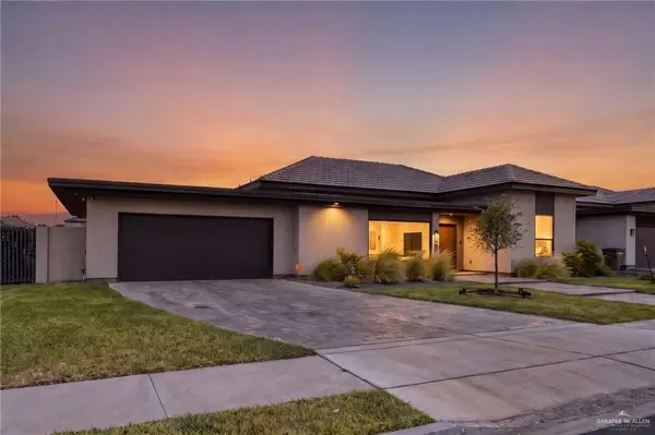 1713 S Queen Street, Edinburg, TX 78539