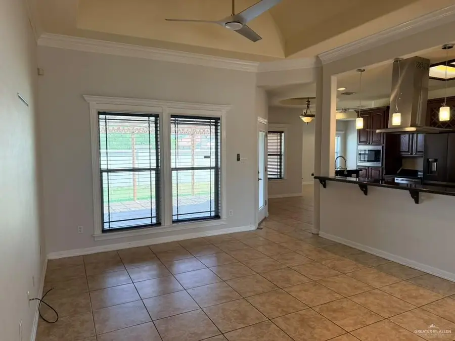 2400 Denton Creek Avenue, McAllen, TX 78504 - #3
