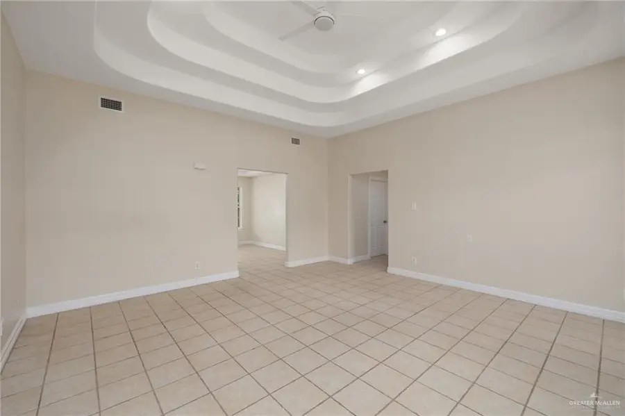 2403 Sunset Lane, Mission, TX 78572 - #3