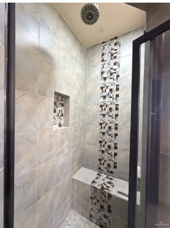 211 Thornwood Loop, Rio Grande City, TX 78582 - #2