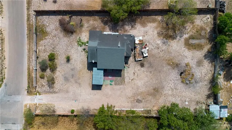 7005 San Isidro Street, Mission, TX 78574 - #3