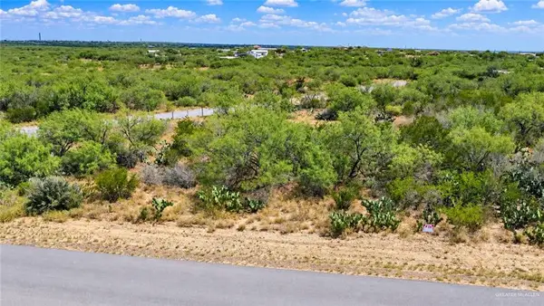 320 Raven Street, Zapata, TX 78076
