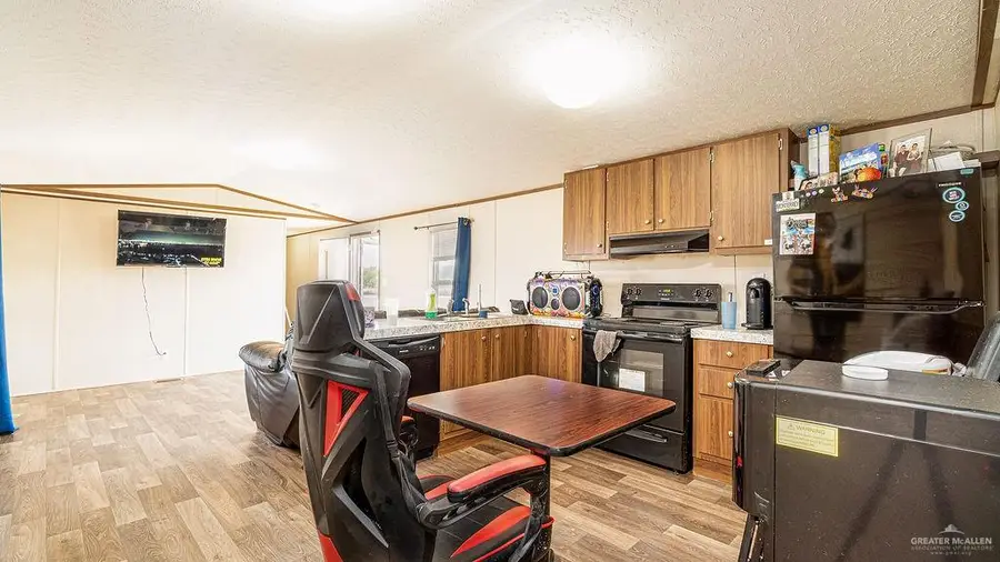 1114 Lauren Avenue, Weslaco, TX 78596 - #2