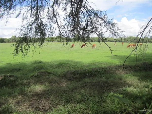 TBD N 10th Street, McAllen, TX 78504