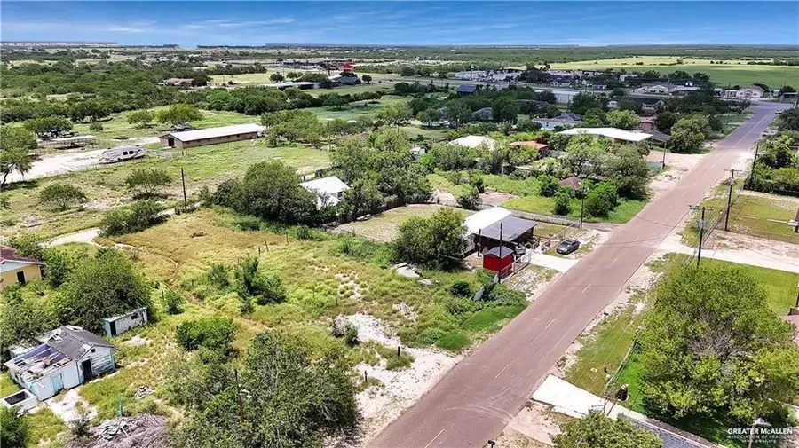 150 Guadalupe Flores Street, Sullivan City, TX 78595 - #2