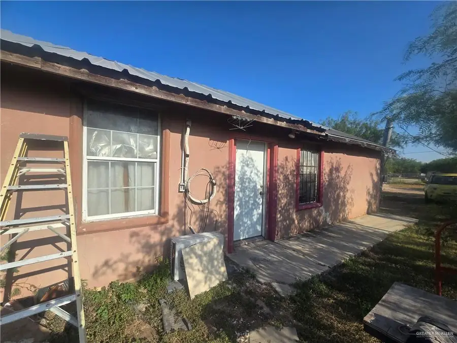38921 Circle 6, N, Penitas, TX 78576 - #2
