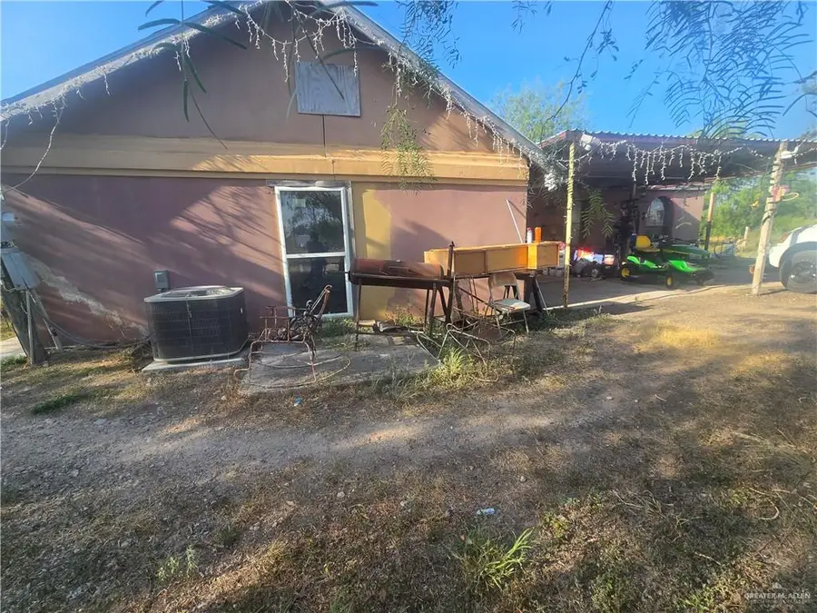 38921 Circle 6, N, Penitas, TX 78576 - #3