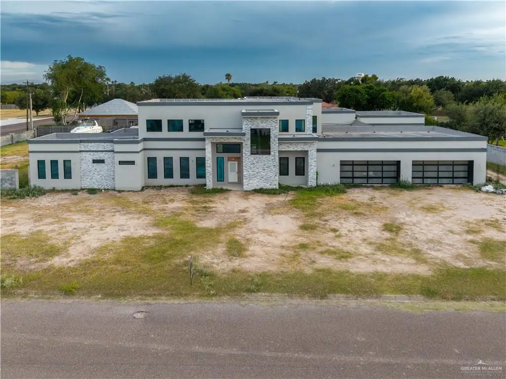2330 Martha's Lane, Palmhurst, TX 78573 - #1