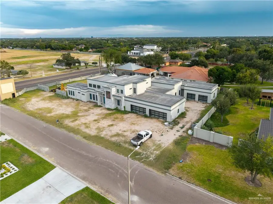 2330 Martha's Lane, Palmhurst, TX 78573 - #3