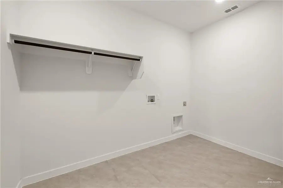 4224 N 48th Lane N, McAllen, TX 78504 - #2