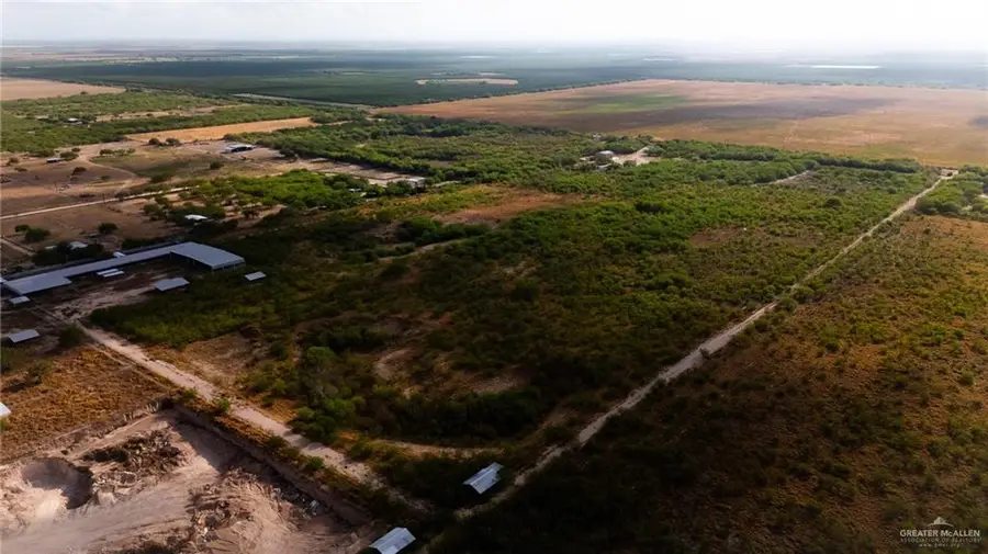 0 N Cantu Road, Edinburg, TX 78503 - #3