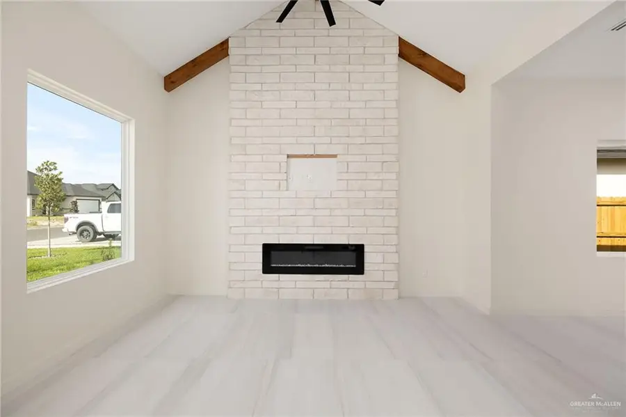 1917 Olympia Avenue, Alton, TX 78573 - #3