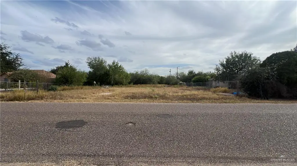 704 Via Sol Drive, Edinburg, TX 78541 - #1