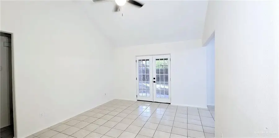 5713 N 39TH ST 39th Street, McAllen, TX 78504 - #3