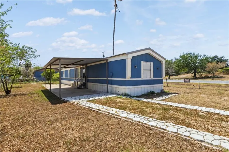 115 Which Way, Pharr, TX 78577 - #2