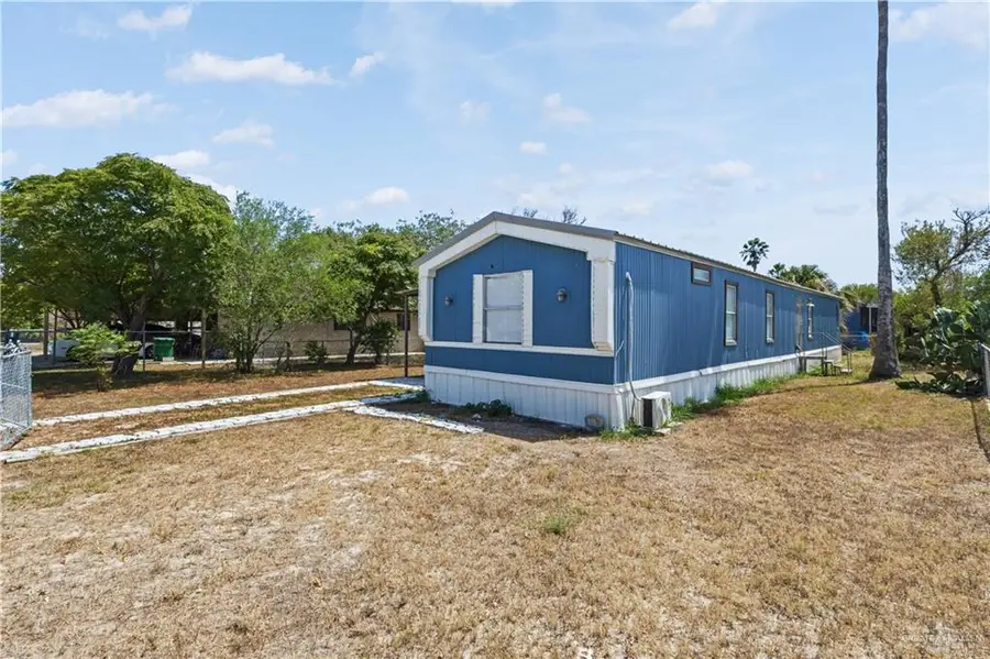 115 Which Way, Pharr, TX 78577 - #3