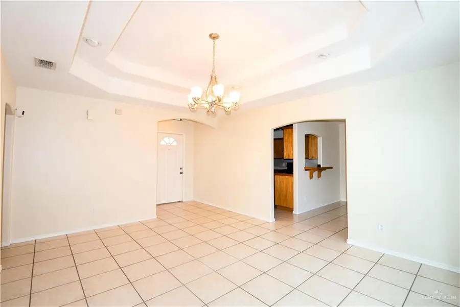 3067 Monte Video Drive, Brownsville, TX 78526 - #2