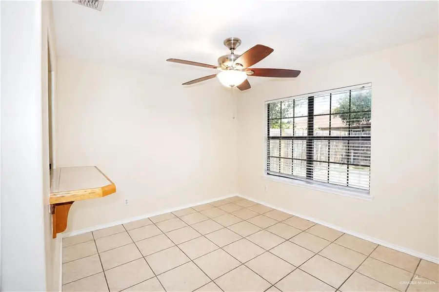 3067 Monte Video Drive, Brownsville, TX 78526 - #3
