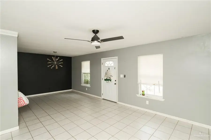 2402 N Ed Carey Drive #45, Harlingen, TX 78550 - #2
