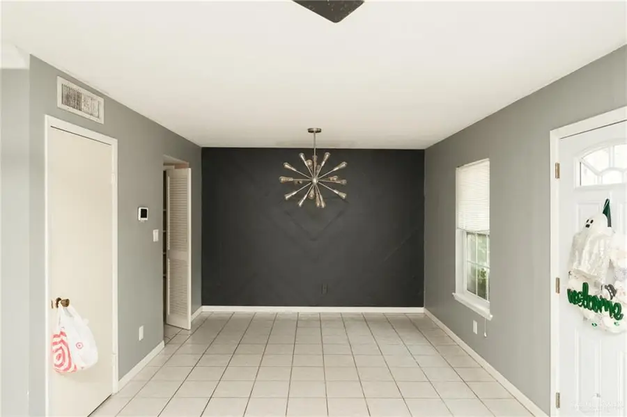 2402 N Ed Carey Drive #45, Harlingen, TX 78550 - #3