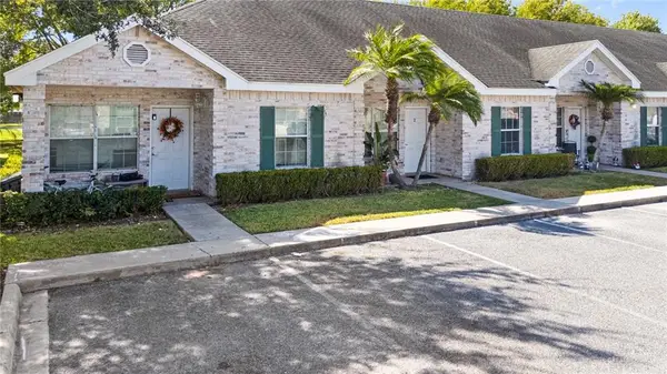 3801 E Moreland Road, Weslaco, TX 78596