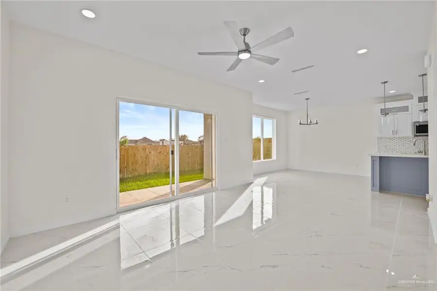 2610 E Solar Drive, Mission, TX 78574 - #3