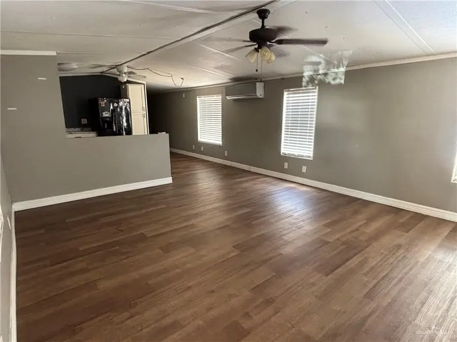910 Violet Drive, Pharr, TX 78577 - #2