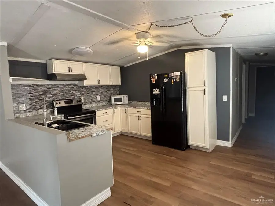 910 Violet Drive, Pharr, TX 78577 - #3