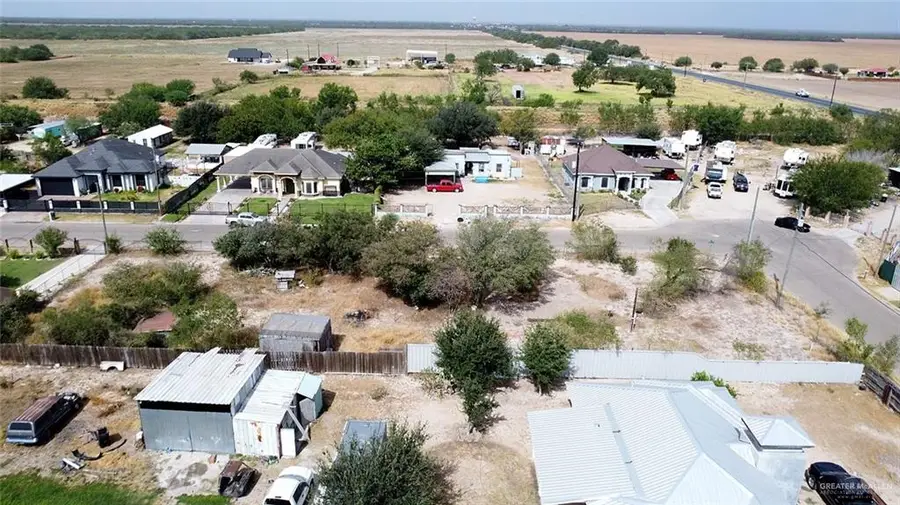 36750 Calle Marisol, Mission, TX 78574 - #2