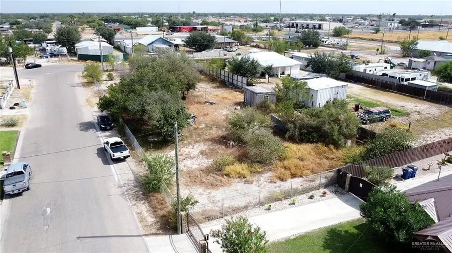 36750 Calle Marisol, Mission, TX 78574 - #3