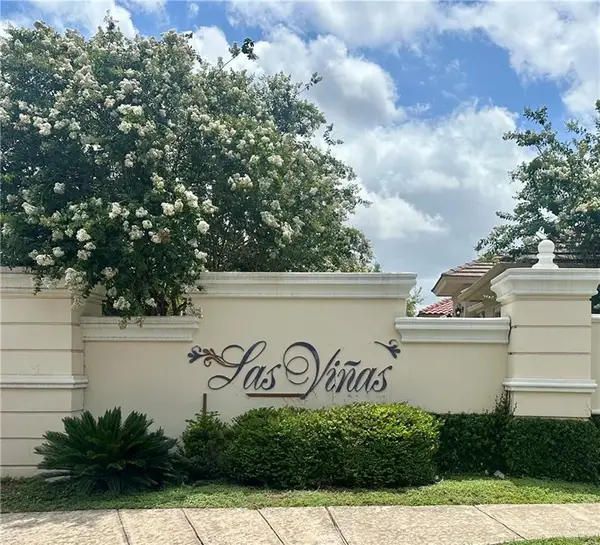1013 E Covina Avenue, McAllen, TX 78503