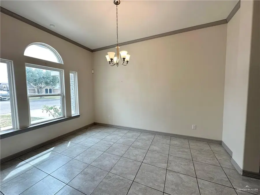 2205 Primrose Drive, Weslaco, TX 78596 - #3