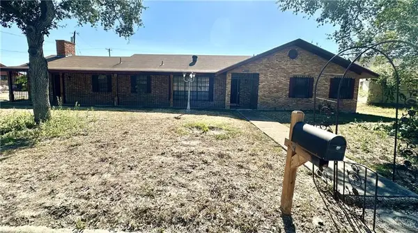 2005 W Live Oak Drive, Weslaco, TX 78596