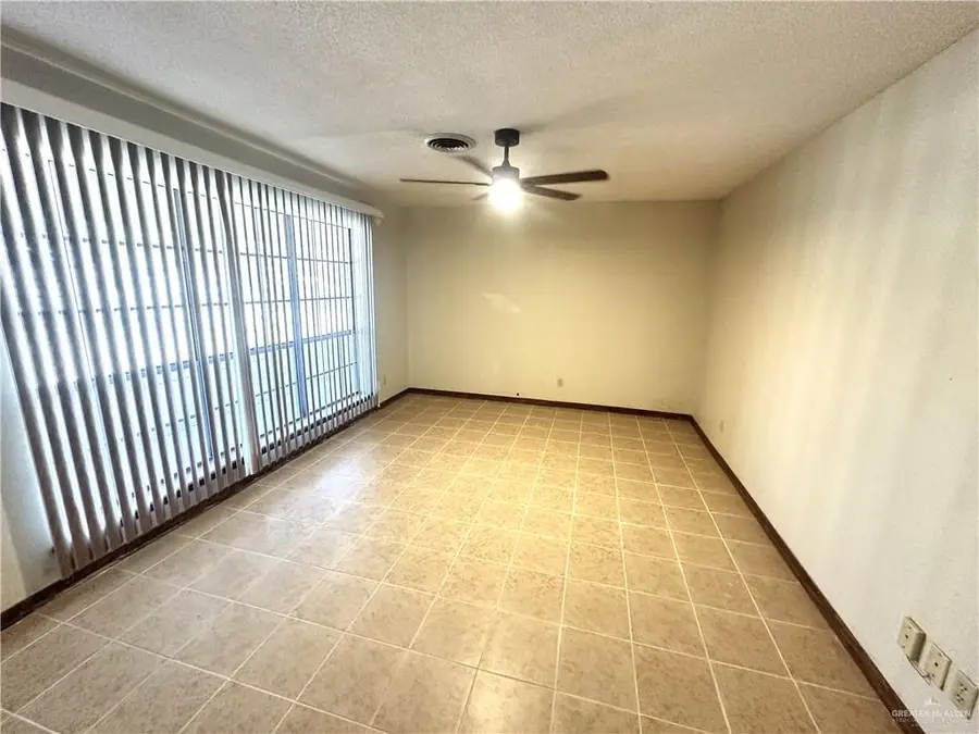 2005 W Live Oak Drive, Weslaco, TX 78596 - #2